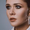 "Не просила рятувати мене кулями": The Hardkiss випустили пісню про війну (відео)