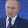путін переселяє українців до Сибіру і за Полярне коло - The Independent