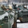 росія готує дезінформаційну кампанію про нібито "перемогу" у війні в Україні