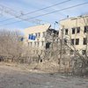У Маріуполі за час облоги загинули понад 10 тисяч мирних жителів - мер