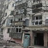 У Луганській області окупанти зруйнували ще 12 житлових будинків, є жертви