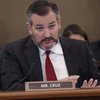 США повинні надати Україні ППО, винищувачі та інше летальне озброєння - сенатор Тед Круз