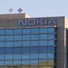 Nokia оголосила про припинення роботи в росії