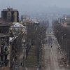 У Маріуполі загинули від 20 до 22 тисяч людей - голова Донецької ОВА