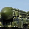 РФ готує провокацію для виправдання застосування ядерної зброї проти України – Центр оборонних реформ
