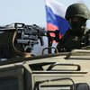 Росія готує фейк про нібито схрон вибухівки ЗСУ в Енергодарі