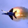 Атакували Харківську область: ЗСУ збили два російських літаки