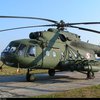 Пентагон розглядає передачу Україні гелікоптерів Мі-17 і позашляховиків Humvee - ЗМІ
