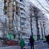 Всім бути в укриттях протягом дня: у Харкові масовані обстріли житлових районів