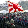 Японії запропонували приєднатися до оборонного альянсу AUKUS