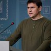Росія реанімує "політичних мерців": у Зеленського відповіли на погрози Медведєва