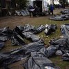 Окупанти спалюють вбитих і закатованих українців у мобільних крематоріях - розвідка