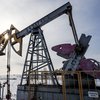 Найбільший нафтотрейдер у світі Vitol Group припинить торгувати російською нафтою - Bloomberg