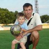 У Маріуполі загинув відомий на Волині футбольний тренер Віктор Ткачук