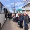 "Часу на зволікання вже нема": голова Луганської ОВА закликав людей негайно евакуюватися