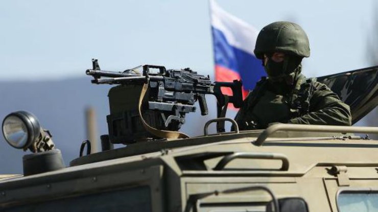 Фото: facebook.com.mod.mil.rus