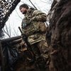 ЗСУ відбили 4 атаки та ліквідували 30 окупантів на Сході