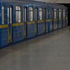 Метро у Києві відновлює рух: як працюватиме підземка