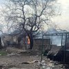Окупанти обстріляли Золоте: зруйновано кілька будинків
