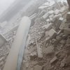 Окупанти обстріляли кілька населених пунктів у Сумській області