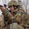 Бої на сході України посиляться найближчими тижнями - британська розвідка
