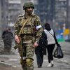 Окупанти атакували Донецьку область: є жертви