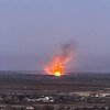 На півдні України десантники звільнили кілька населених пунктів (фото)