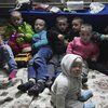 З початку війни в Україні загинули 198 дітей