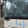 Окупанти обстріляли евакуаційні автобуси у Боровій: багато загиблих