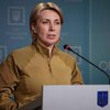 Україна погодила дев'ять гуманітарних коридорів (список)
