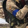 У Херсонській області обміняли 4 полонених окупанта на 5 бійців ЗСУ