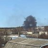 Росія сама обстріляла селище у Брянській області: СБУ отримала докази