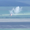 ЗСУ знищили артилерійську батарею окупантів (відео)