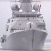 Кораблі НАТО увійшли в Балтійське море