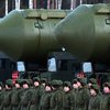 У Міноборони дали прогноз щодо застосування росією ядерної зброї