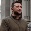 "У Маріуполі зруйновані 95% будівель, можуть бути десятки тисяч загиблих" - Зеленський