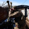 На сході України знищили 22 російських загарбників