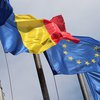 Румунія заборонила кораблям під російським прапором заходити в свої порти