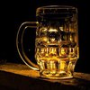 Ще в одній області України знято заборону на продаж алкоголю