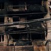 Жителів Луганської області закликають терміново евакуюватись