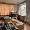 Окупанти завдали удару по дитячому садку в Миколаєві