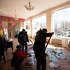 На Львівщині ППО збила ракети рашистів - голова ОВА