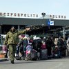 У Німеччині зробили заяву щодо прийому біженців з України