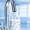 Вчені зробили заяву про вплив хлорованої води на здоров'я