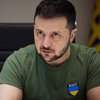 Зеленський дав інтерв’ю українським ЗМІ: про що говорив (відео)