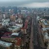 У Києві пролунали вибухи: в чому причина