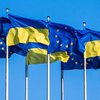 ЄС виділив Україні ще 50 млн євро 