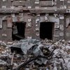 Окупанти знову обстріляли Харків: багато загиблих