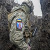 "Росії не вдається почати наступ на Донбасі" - Міноборони