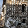 Окупанти 23 рази обстріляли Харків та вдарили ракетою 